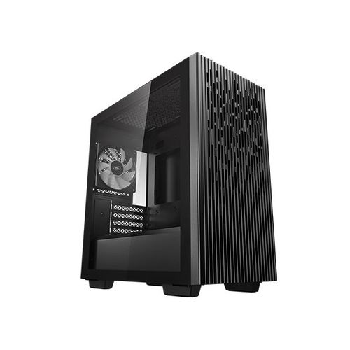 Kuciste DeepCool Matrexx 40 3FS slika 2