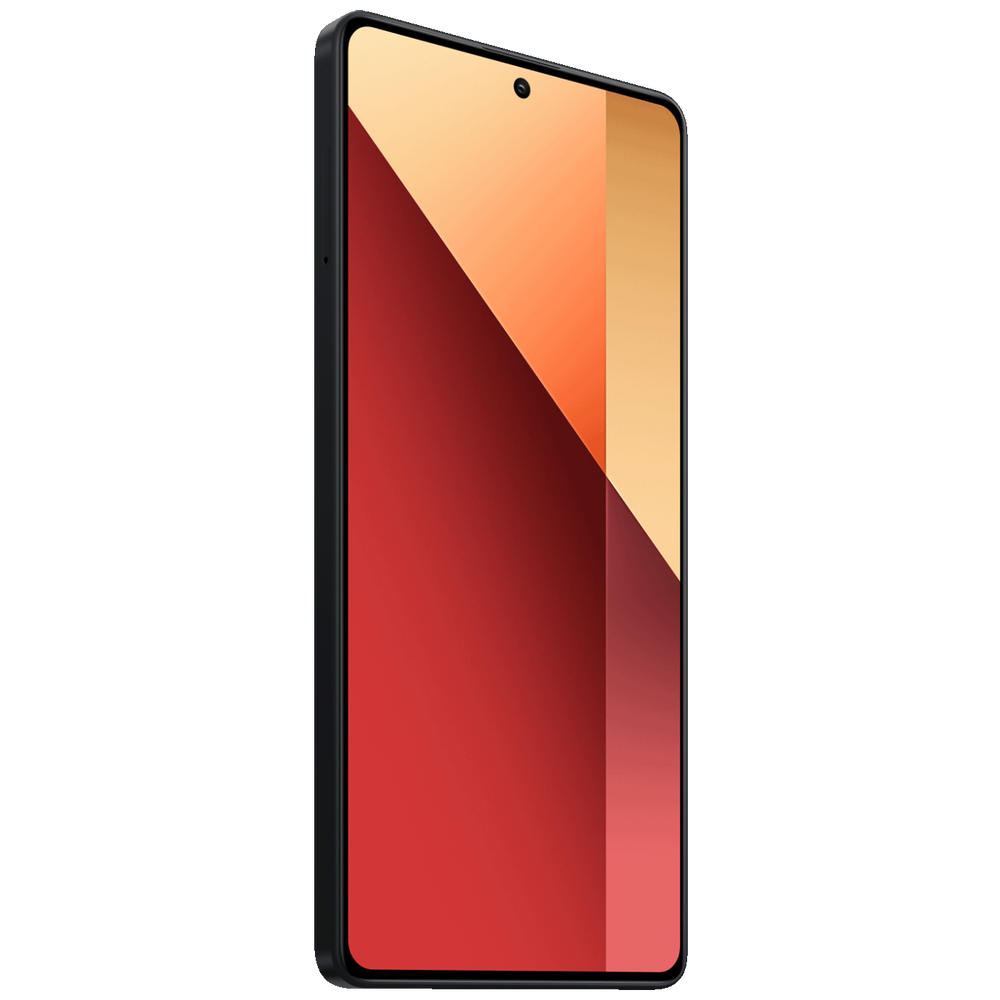Xiaomi Redmi Note 13 Pro 5G 256 + 8 GB - Xiaomi Ibague