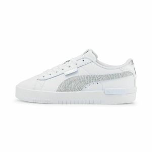 Sportske Tenisice za Žene Puma Jada Distressed