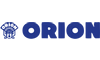 Orion logo