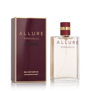 Chanel Allure Sensuelle Eau De Parfum 50 ml za žene