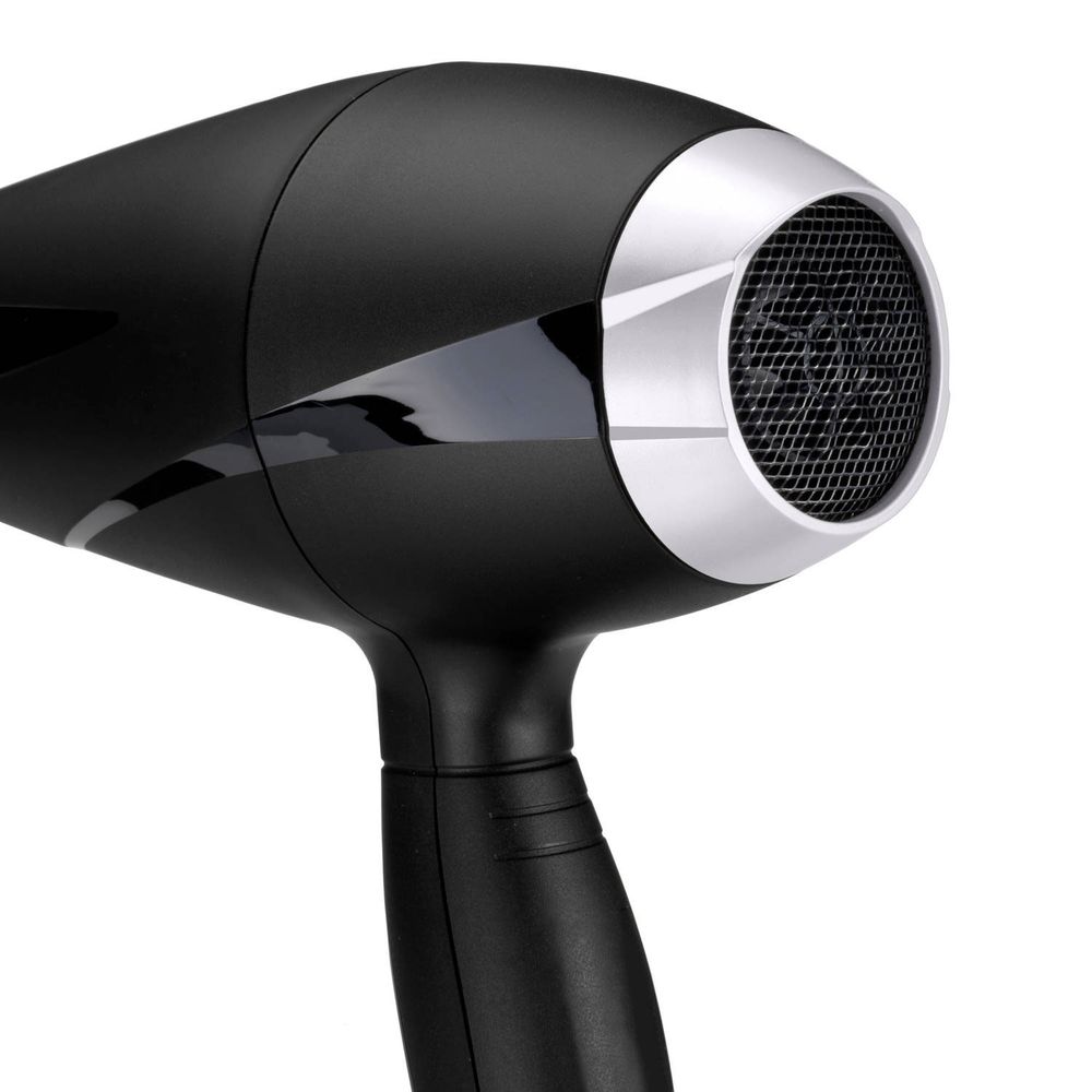 BaByliss Fen za kosu 6710DE 2100W slika 5