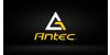 Antec - Online prodaja Srbija