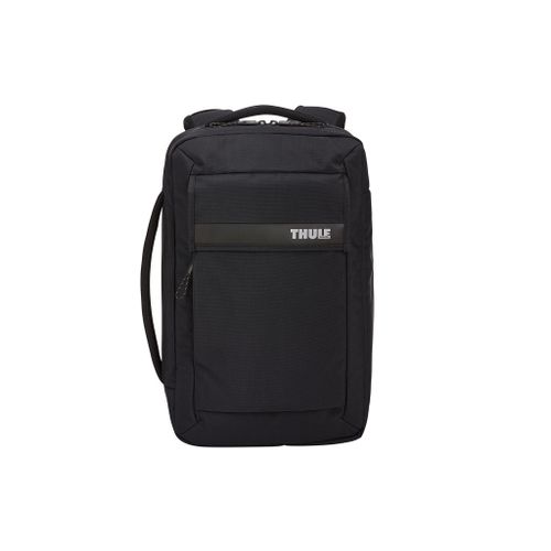 Thule Paramount Convertible Backpack zapremine 16L slika 10