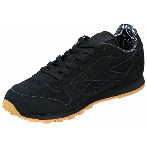 Reebok classic leather tdc  bd5049 slika 23