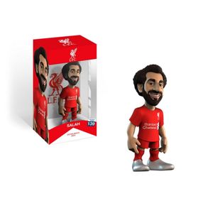 Minix Figura Liverpool Salah