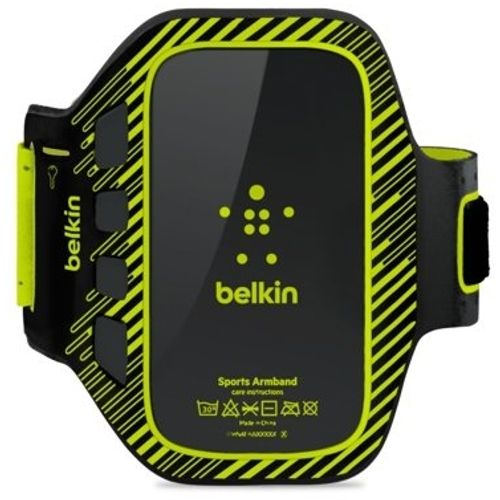 Belkin Samsung Galaxy S3 maska slika 1