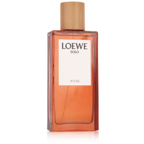 Loewe Solo Atlas Eau De Parfum 100 ml (man) slika 1