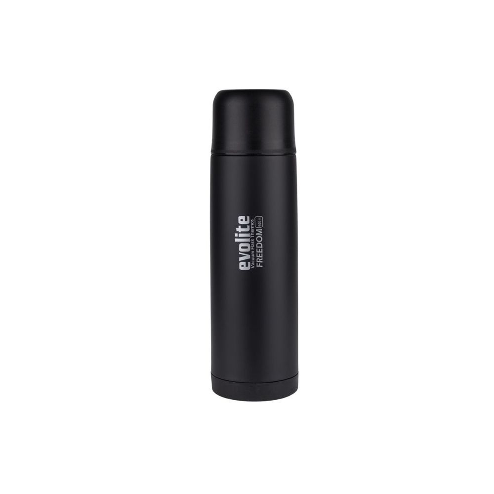Evolite Termos boca Freedom 500 ml slika 1