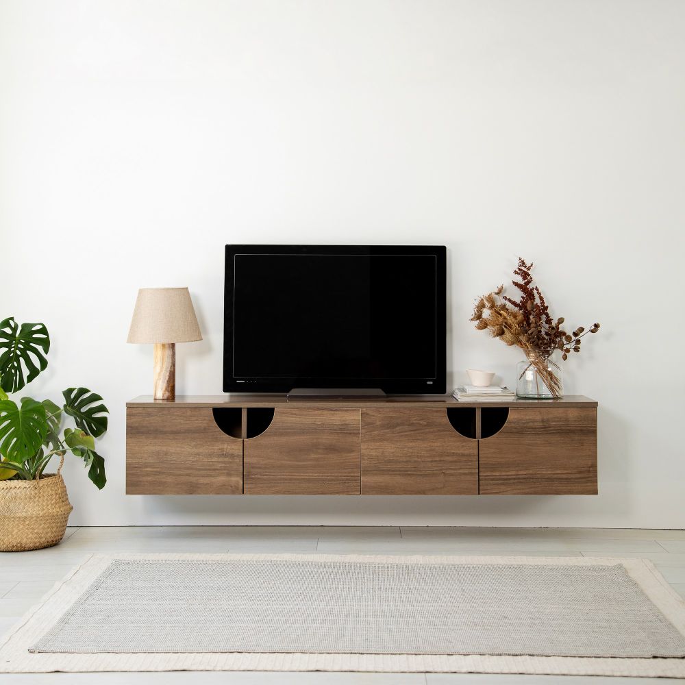 TV Stalak Grotte - Oraha Finiš slika 2