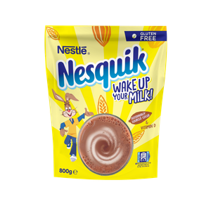 Nestle Nesquik  Instant Kakao 800g