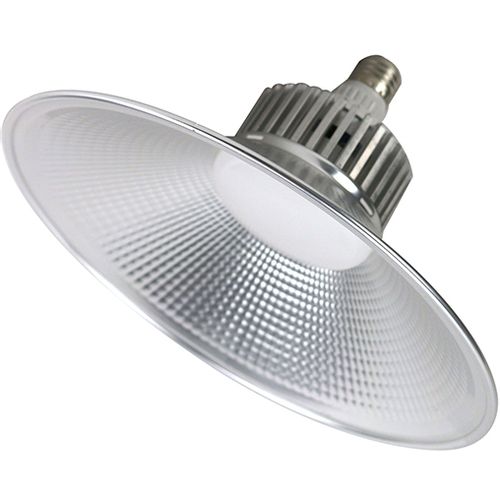 XLED CL-LMX050 50W Industrijska LED lampa E27 6000K slika 2