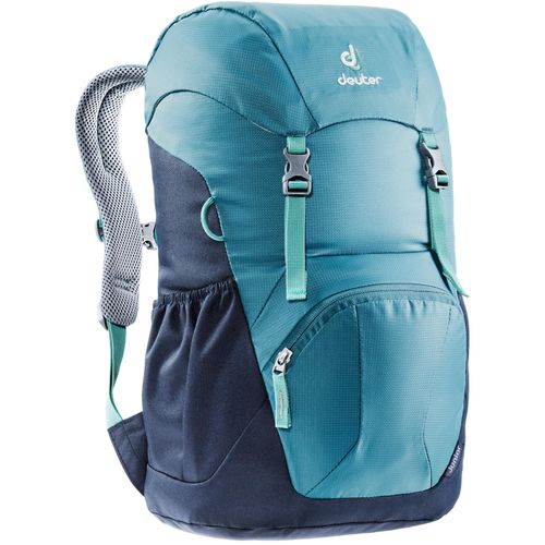 Deuter Junior slika 2