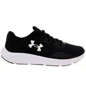 Under Armour Sport na otvorenom