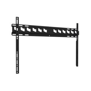 Vogels MA4000, zidni stalak za ekrane od 40"-65"