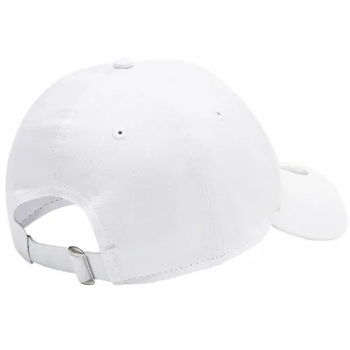 New Era 9FORTY Flag Cap 11179829 slika 3