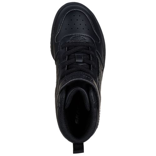 Skechers Patike Quick Street Za Dečake slika 4