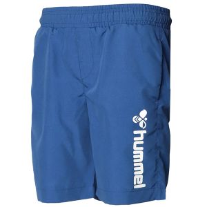 Hummel Sorts Hmlbonx Swim Shorts Za Dječake