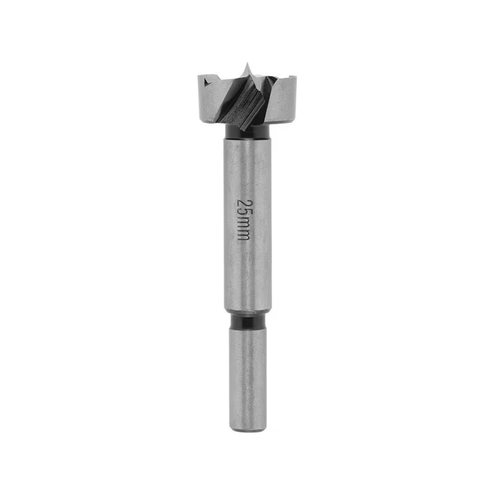 KWB čeoni borer za drvo 50 mm slika 1