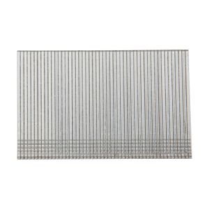 ČAVLI 32MM GALVANIZIRANI 2,5M 16GA Dewalt DNBSB1632Z