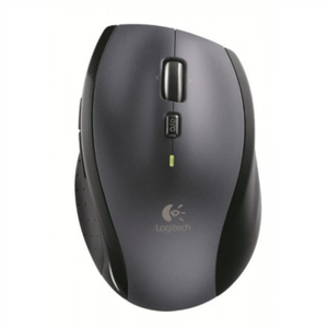 Logitech Marathon M705 bežični miš