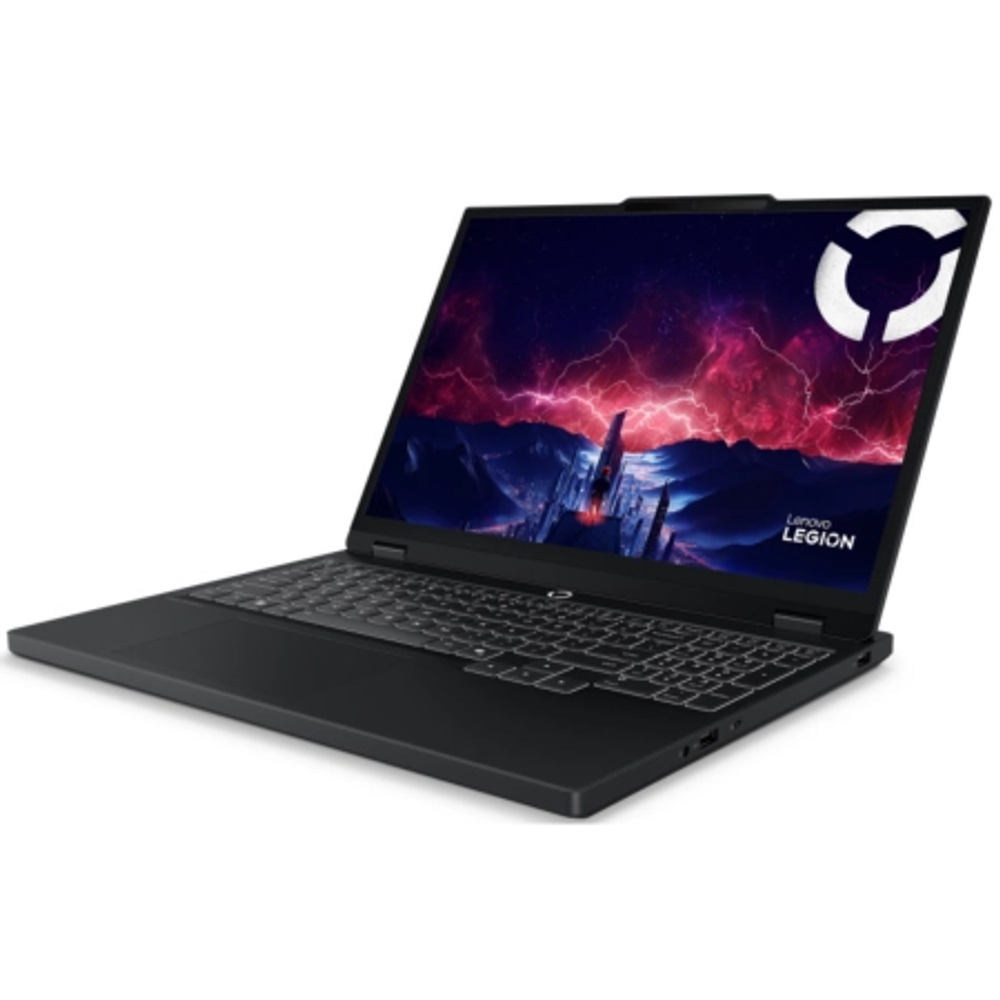 LENOVO Gaming laptop Legion 5 15AHP10 / 83M0CTO1WW - 1TB slika 3