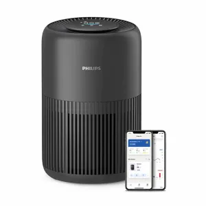 Philips AC0951/13 Prečišćivač vazduha