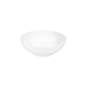 Seltmann Zdjela 15 cm Lido 001.199443