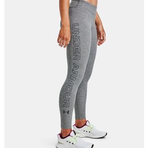 UA FAVORITE WM LEGGINGS