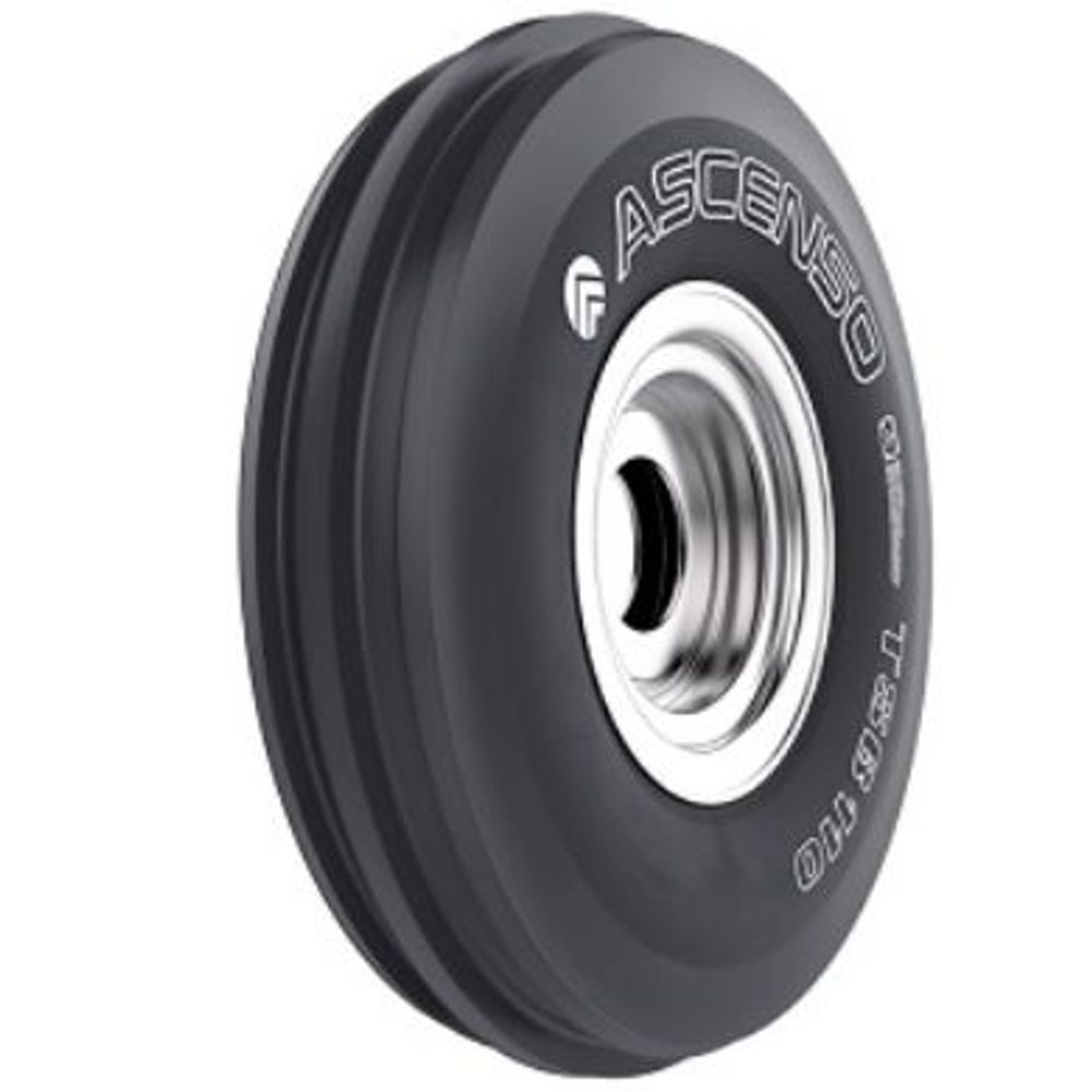 Ascenso 5.50-16 TSB110 6PR slika 1