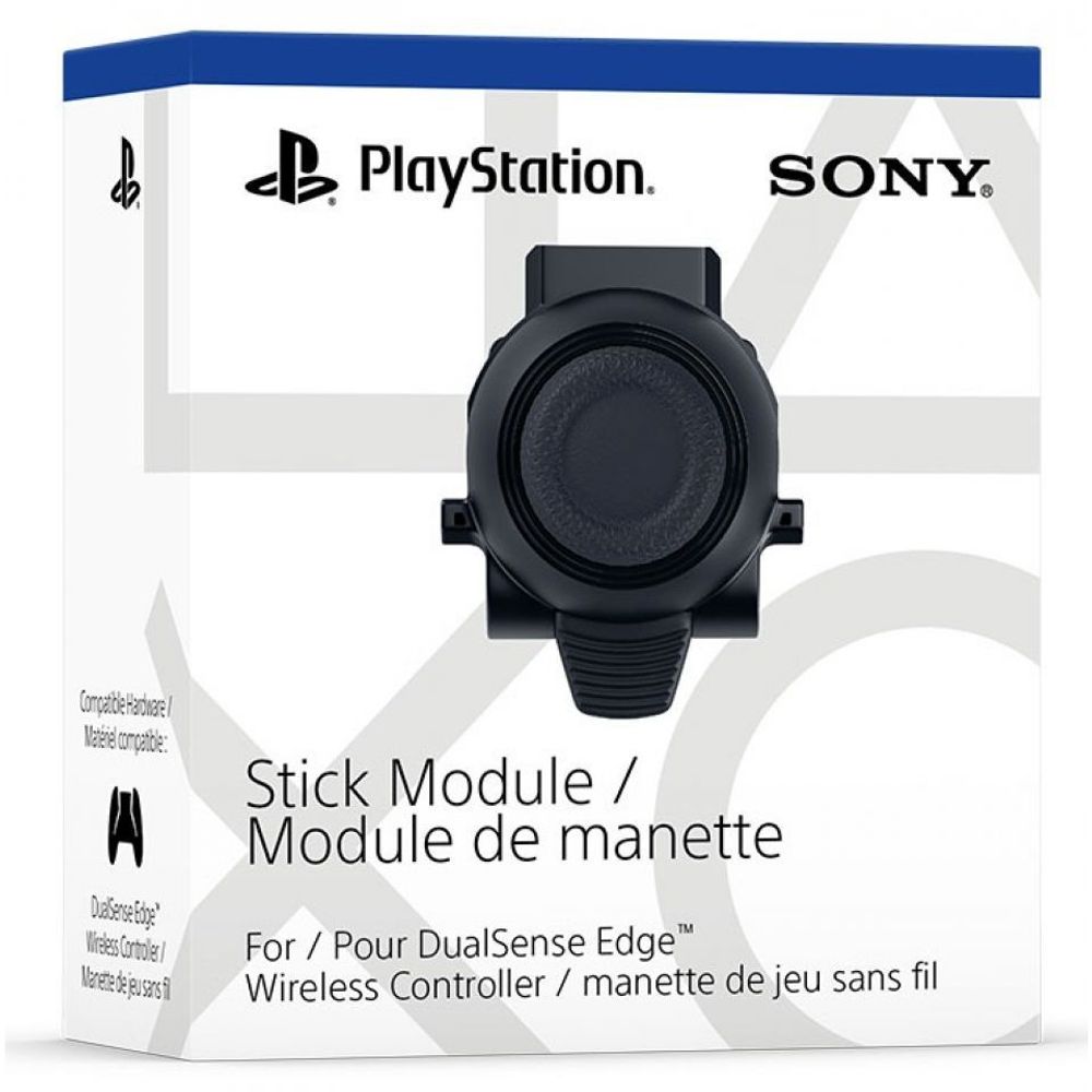 PS5 Dualsense Edge Wireless Stick Module  slika 1