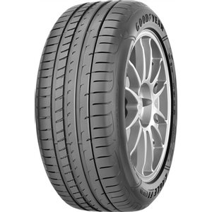 Goodyear 285/45R20 EAG F1 ASYMM 2 SUV 112Y XL AO FP Putnička/SUV Letnja