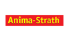 Anima Strath logo