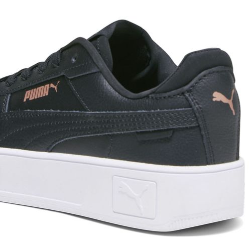 Puma patike Carina Street Jr 393846-02  slika 6