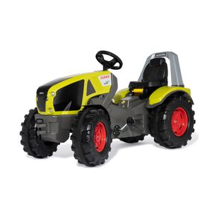 Rolly Traktor X-Trac Premium Claas