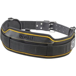 DRŽAČ ALATNOG REMENA Dewalt DWST1-75651