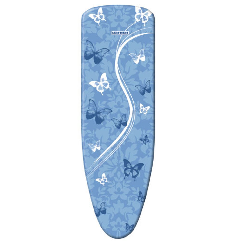 Leifheit navlaka za dasku Airboard L Universal Th slika 3
