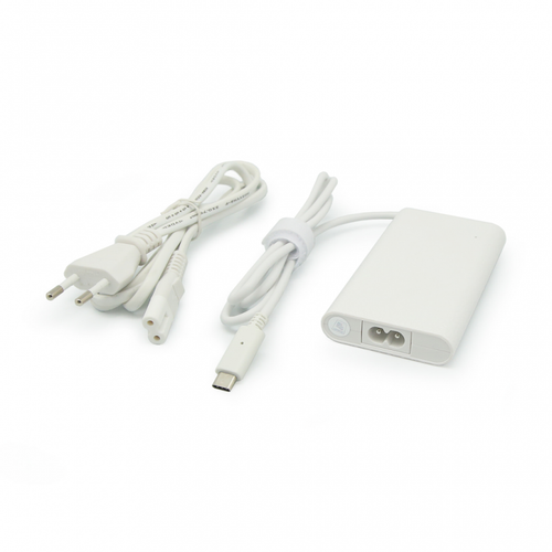 Punjac za laptop Apple 29W USB-C slika 1