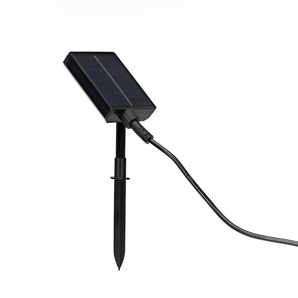 Cl1248 dekorativna rasvjeta 15 led slika 7