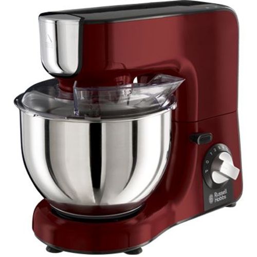 Russell Hobbs samostojeći mikser Desire 23480-56 slika 1