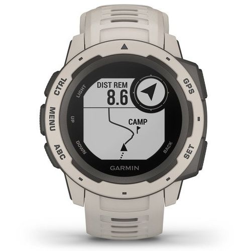 GARMIN Instinct® SmartWatch - Tundra slika 3