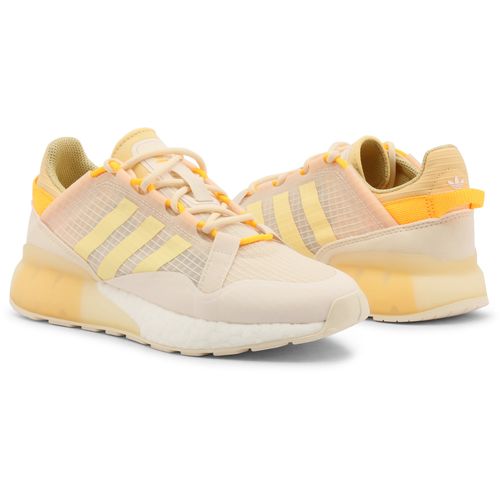 Adidas GZ7875 ZX2K-Boost-Pure slika 4