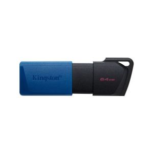 Kingston 64GB DTXM/64GB USB Flash