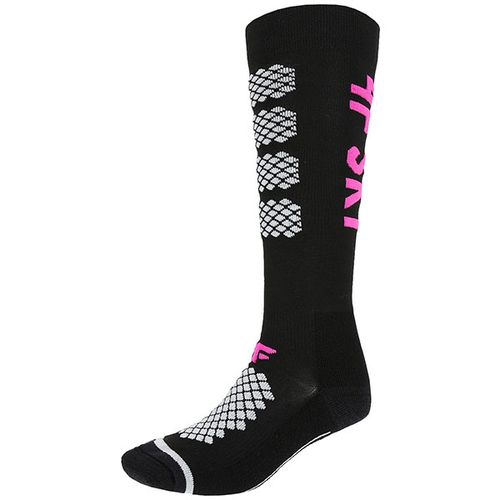 H19-SODN004-20S 4F Out Carape  Women's Ski Socks H19-Sodn004-20S slika 1