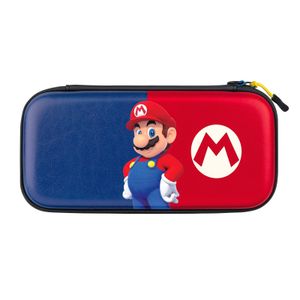 PDP Nintendo Switch Deluxe Torbica - Mario