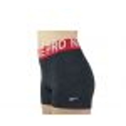 Ženske sportske kratke hlače Nike pro ao9977-020 slika 19