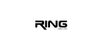 Ring - Fitness Oprema i Električni Romobili | Web Shop
