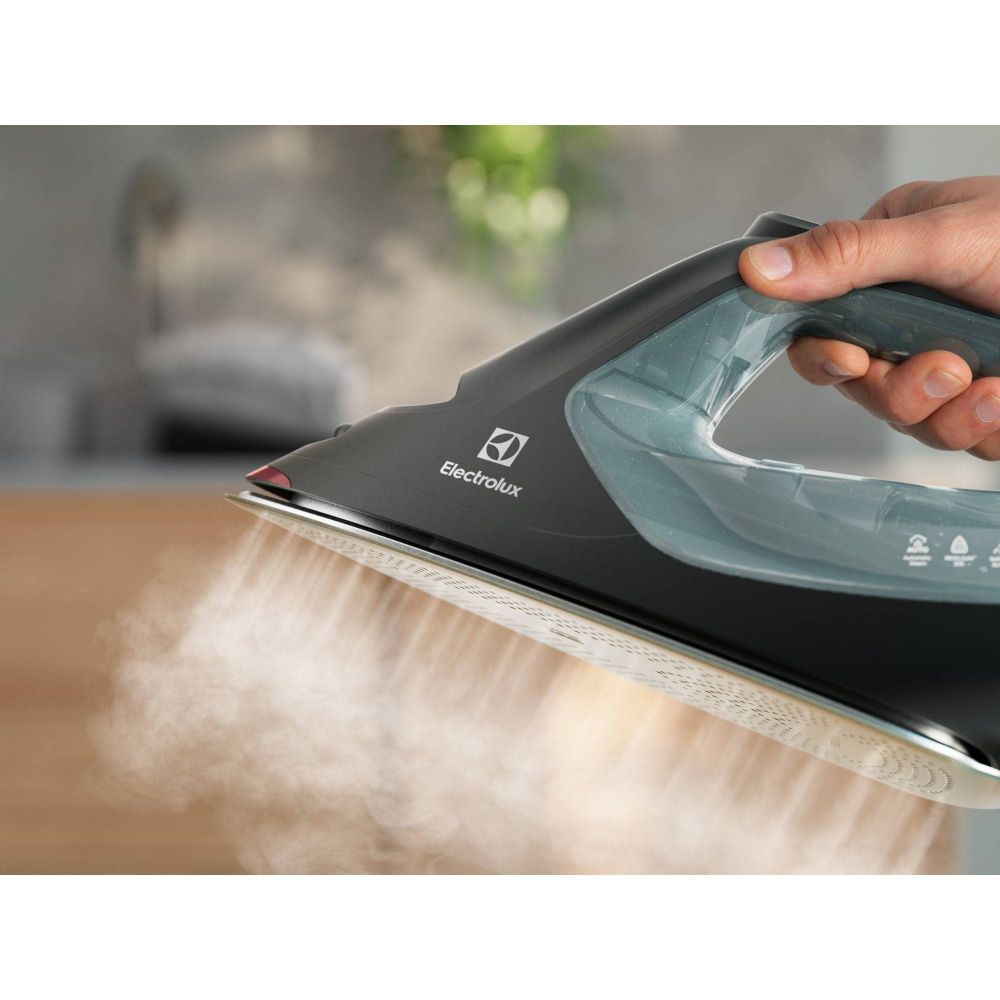 Electrolux Pegla E8SI2-8OG / 2800W slika 2