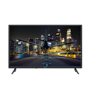 Vivax televizor Imago LED TV-32LE117T2S2