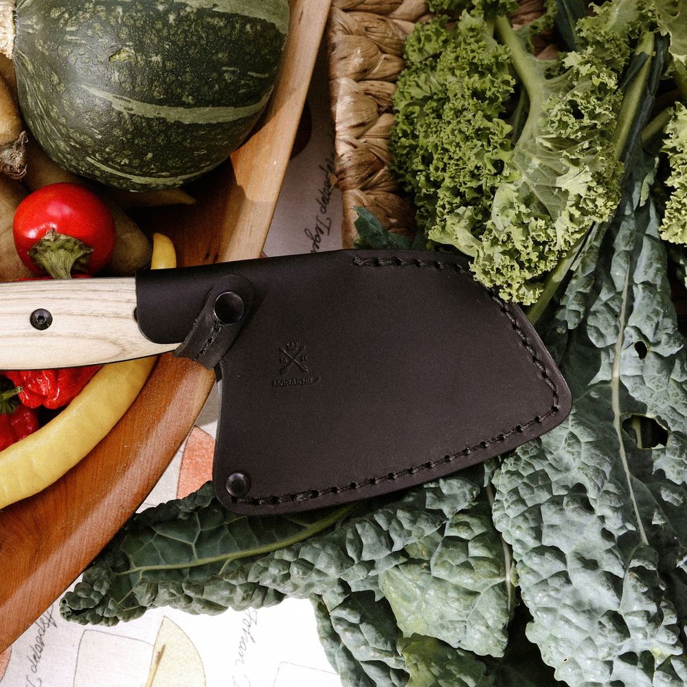 Morakniv Rombo BlackBlade™ (S) slika 5
